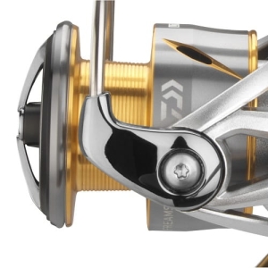 Daiwa Bobină Daiwa 22´Freams LT 2000D '21