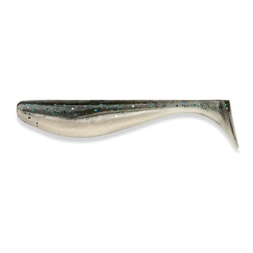 FishUp Wizzle Shad  Bluegill Pearl.jpg