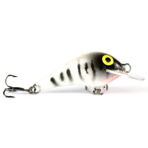 Wobbler SIEK Gupik 3cm 1,3g culoare 54