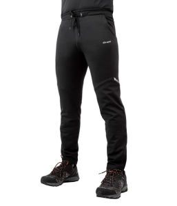 Ieftin: pantaloni de pescuit - Savage Gear, Fox Rage, DAM - FDW
