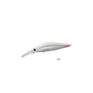 Shimano Cardiff Cardiff Flugel Ar-C 7.8g 70mm 007 Candy FL