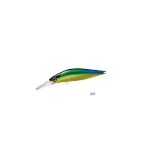 Shimano Cardiff Cardiff Flugel AR-C 7.8G 70mm 003 Green Go