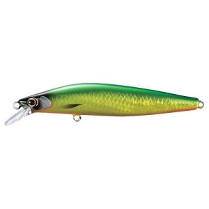 Shimano Cardiff Cardiff ML Bullet AR-C 10g 93mm 002 GreenG