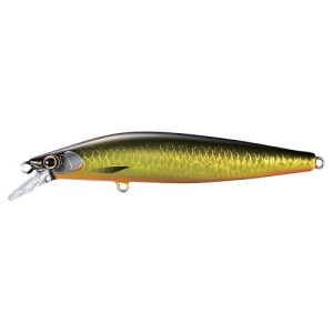Shimano Cardiff Cardiff ML Bullet AR-C 10g 93mm 004 BlackG