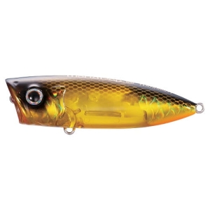 Shimano Bantam Bantam World Pop Flash 12g 69mm 001 Kyorin