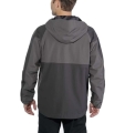 Kurtka Carhartt Angler Jacket Gravel Shadow 2.jpg