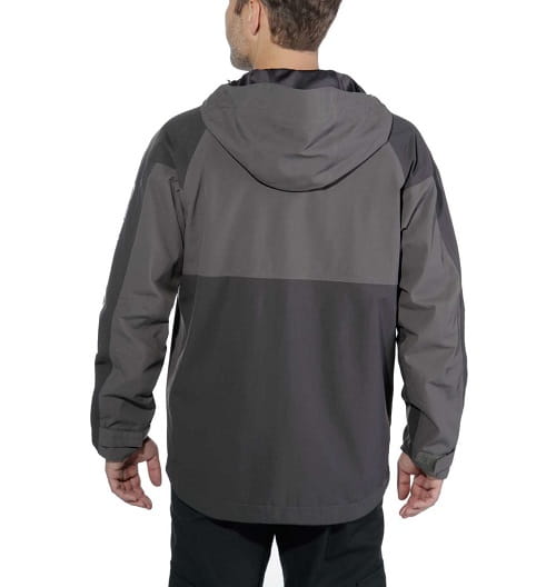/environment/cache/images/productGfx_101105_700_700/Kurtka-Carhartt-Angler-Jacket-Gravel-Shadow-2.jpg