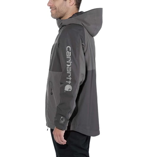 /environment/cache/images/productGfx_101106_700_700/Kurtka-Carhartt-Angler-Jacket-Gravel-Shadow-1.jpg