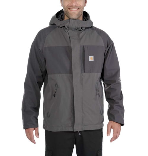 /environment/cache/images/productGfx_101107_700_700/Kurtka-Carhartt-Angler-Jacket-Gravel-Shadow.jpg