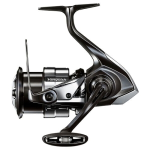 Mulinetă SHIMANO Vanquish FC 4000M HG