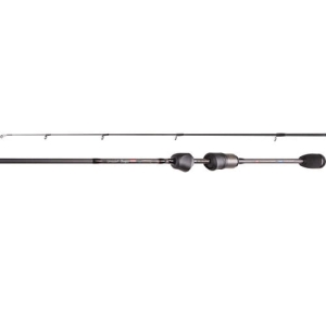 Dragon Sugoi CXT Ultra 1.98m 1-5g Spin 2cz Dragon Sugoi CXT Ultra 1.98m 1-5g Spin 2cz