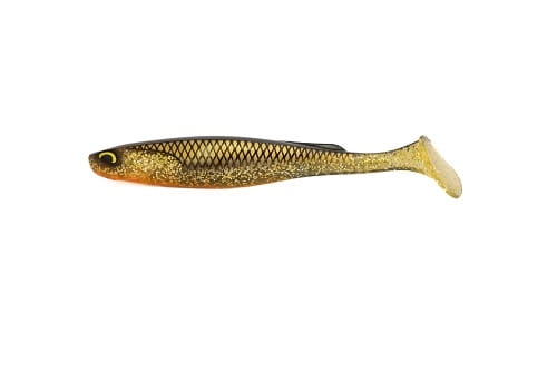 FishUP RAM Shad 8” #358 - Golden Shiner 1szt.jpg