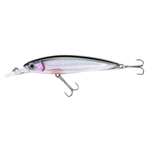 Jaxon Wobbler Atract Bleak 8cm 7g Kol.F FL