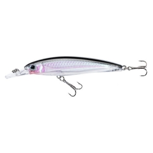 Jaxon Wobbler Atract Atract Bleak 8cm 7g Kol.A FL
