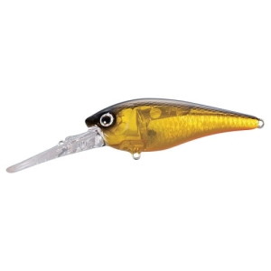 Shimano BT WorldCrank AR-C 73mm 17g 001 Shimano BT WorldCrank AR-C 73mm 17g 001 Kyorin KK