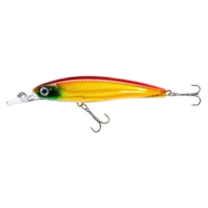 Jaxon Wobbler Atract Bleak 10cm 14,1g Kol.D FL