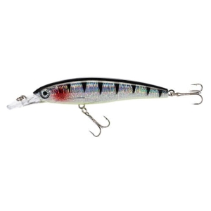 Jaxon Wobbler Atract Bleak 10cm 14.1g Col.J FL
