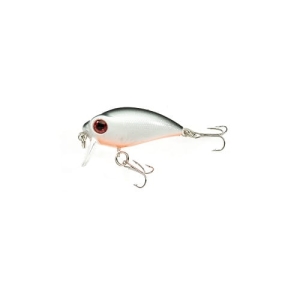 Jaxon Wobbler Atract Mini 3,5cm 3,5g Kol.B FL