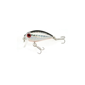 Jaxon Wobbler Atract Mini 3.5cm 8g Kol.I FL