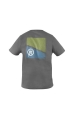 Koszulka Preston Grey T-Shirt  1.jpg