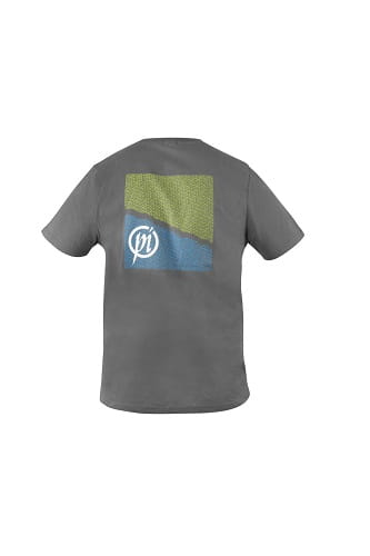 /environment/cache/images/productGfx_101391_700_700/Koszulka-Preston-Grey-T-Shirt--1.jpg