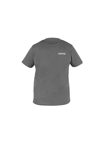 /environment/cache/images/productGfx_101392_700_700/Koszulka-Preston-Grey-T-Shirt.jpg
