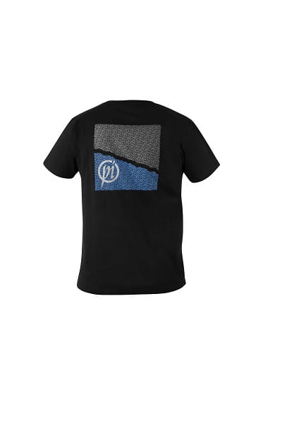 /environment/cache/images/productGfx_101409_700_700/Koszulka-Preston-Black-T-Shirt-1.jpg