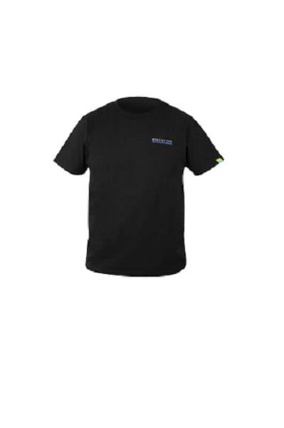 /environment/cache/images/productGfx_101410_700_700/Koszulka-Preston-Black-T-Shirt.jpg