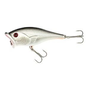 Jaxon Wobbler Atract Cosma 7,0cm 10g Col.B FL