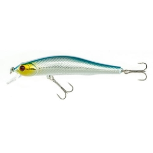 Jaxon Wobbler Atract Cirus 9.0cm 11g Col.F FL