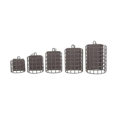 Koszyk Preston Wire Cage Feeder.jpg