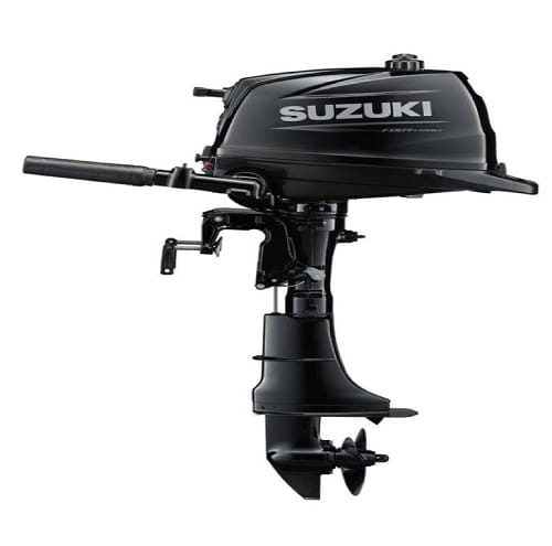 Silnik Spalinowy Suzuki DF6AL 00603F.jpg