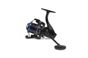 Alimentator de intensitate Preston Reel Preston Intensity 620