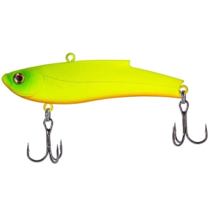 Selectați Regent Vib 80S 80mm 23.0g #01