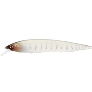 Select Hustler 160SP 160mm 32.0g #11 (1.7-1.9m)