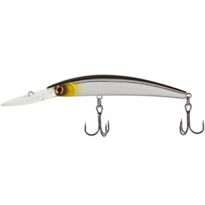 Select Diver 130F 130mm 24.0g #07 (max. 8.0m)