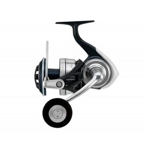 Daiwa Reel 21 Certate SW (G) 5000-XH