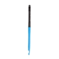 Wypychacz Preston Floater Disgorger Knot Picker..jpg