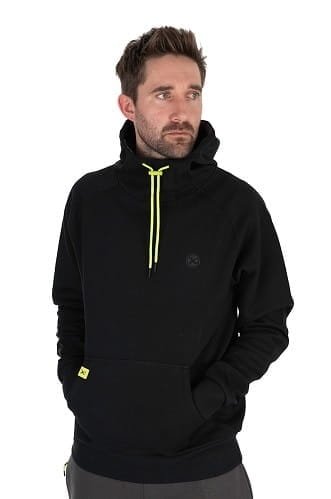 Bluzy Hoody BlackLime (Black Edition)..jpg