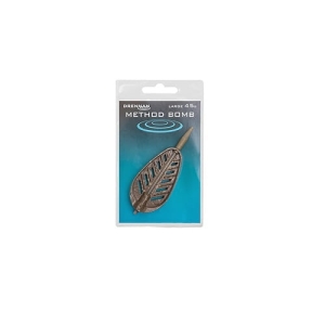 Drennan Method Bomb 25g Mini