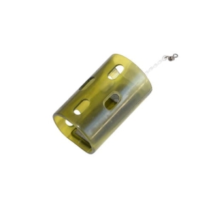 Drennan Groundbait Heavy 20g Mic
