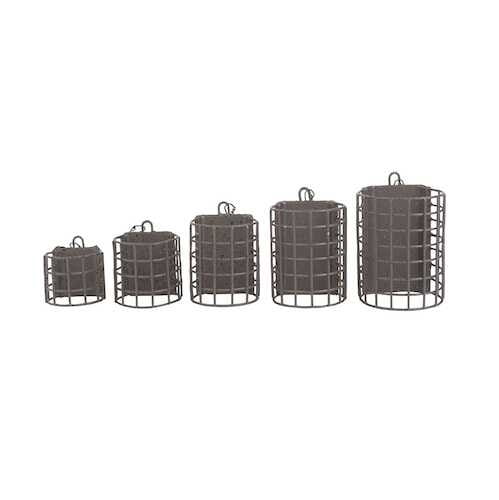 Koszyk Preston Wire Cage Feeder Micro.jpg