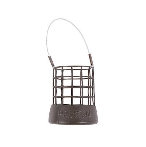 Koszyk Preston Distance Cage Feeder..jpg