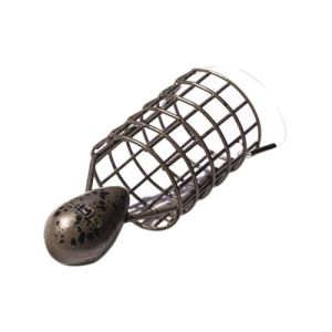 Drennan Distance Cage Feeder 50g L
