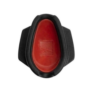 Preston Ics Banjo Xr Mould Preston Ics Banjo Xr Mould Small