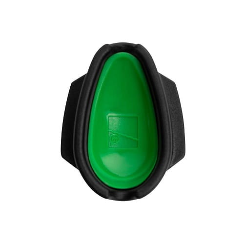Forma Preston Ics Banjo Xr Mould Medium.jpg