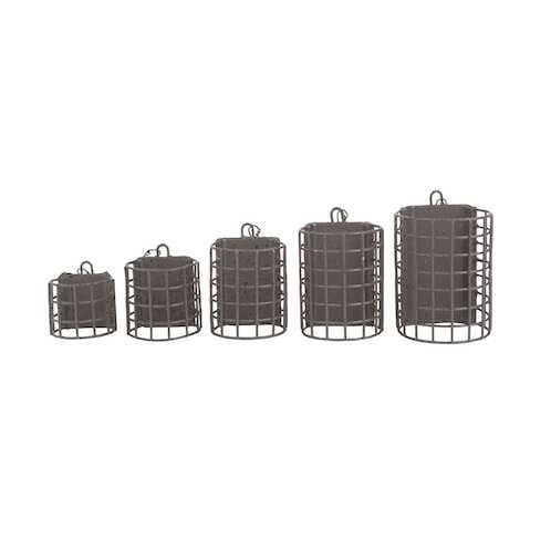 Koszyk Preston Wire Cage Feeder - XL.jpg