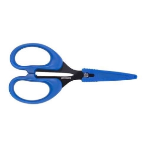 Preston Rig Scissors