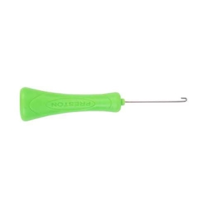 Acul Preston Floater Puller