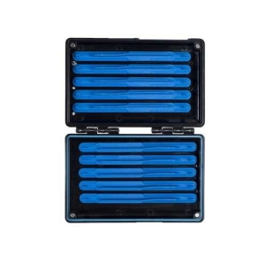 Preston Mag Store System 15cm portofel de lider Preston Mag Store System 15cm